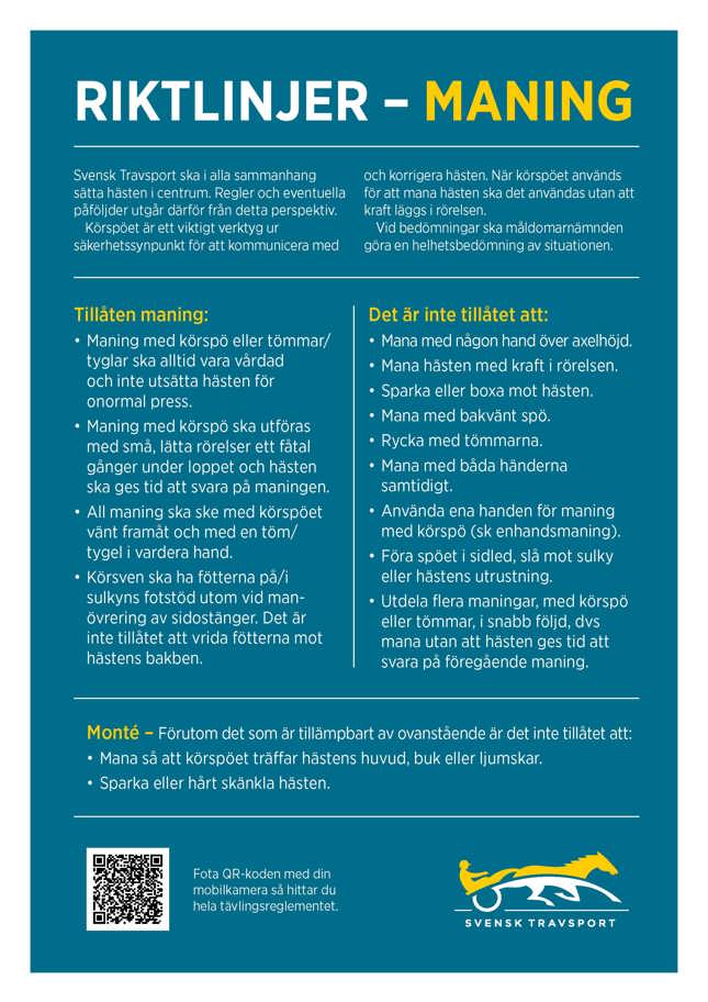 Riktlinjer maning.jpg