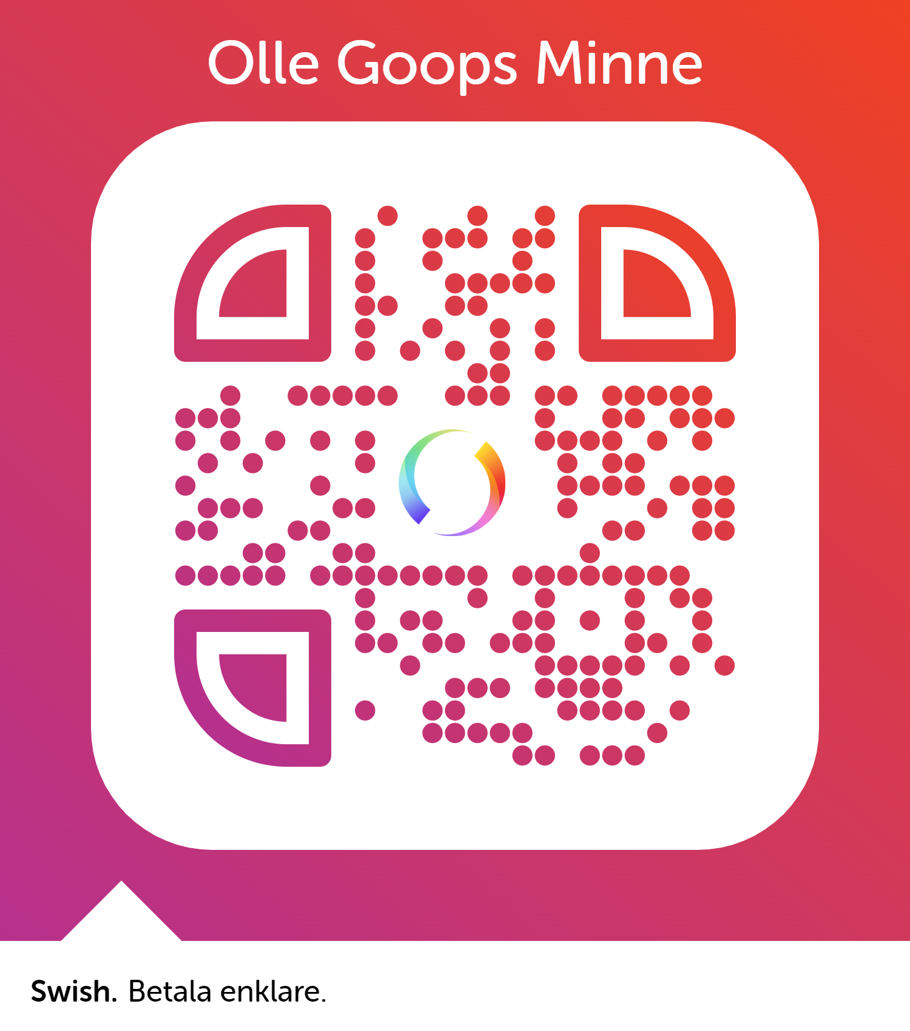QR Olle Goops minne.png