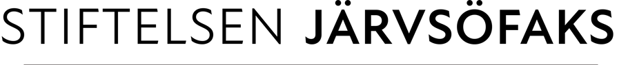 Jarvsofaks_logo_V2.png